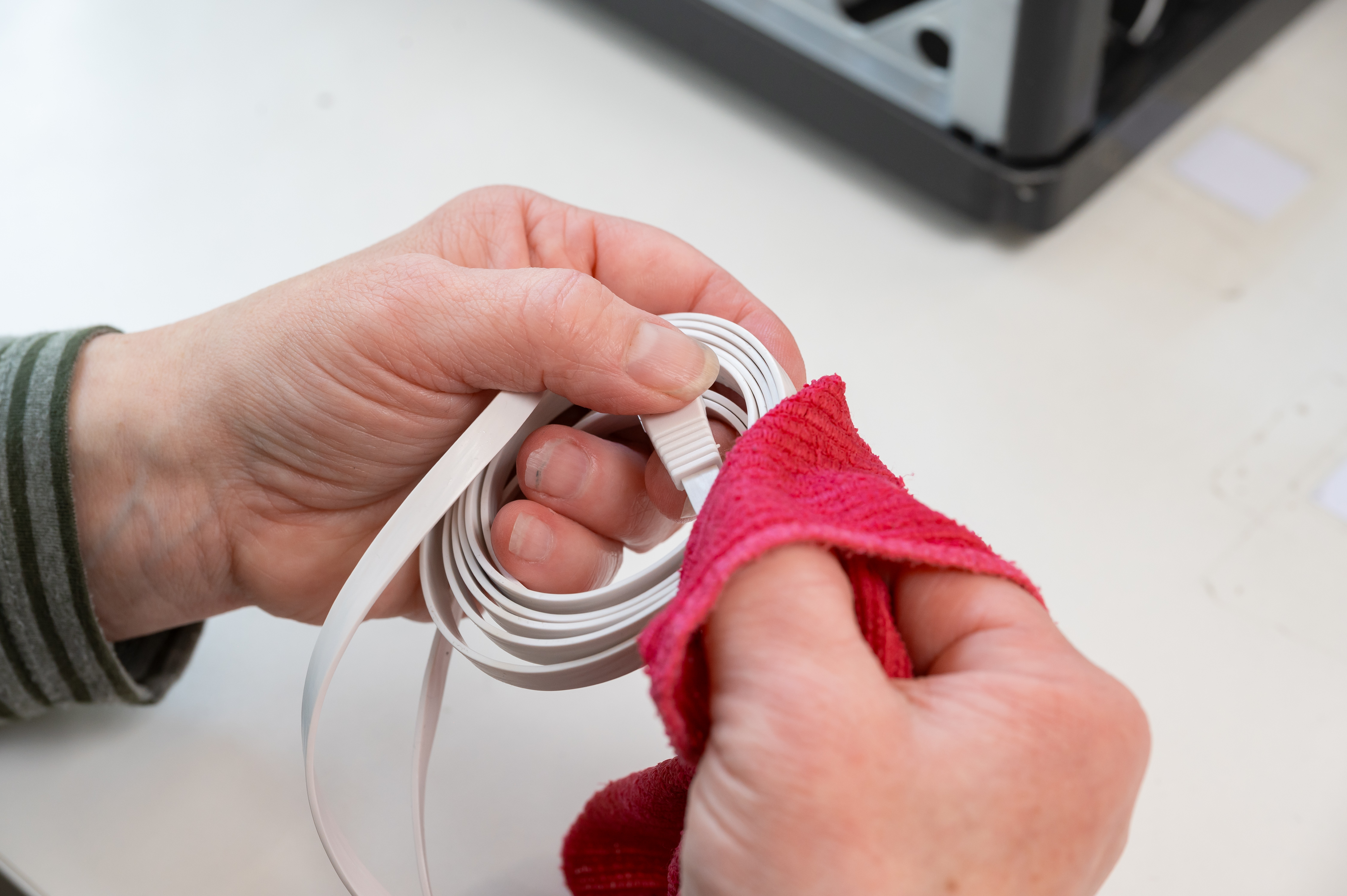 Lebenshilfewerk Neumünster